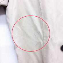 이미지를 갤러리 뷰어에 로드 , アダム エ ロぺ Adam Et Rope トレンチコート 中古