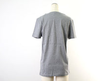 画像をギャラリービューアに読み込む, レッドヴァレンティノ RED VALENTINO Tシャツ L 中古 新品同様