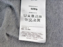 画像をギャラリービューアに読み込む, レッドヴァレンティノ RED VALENTINO Tシャツ L 中古 新品同様