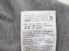 画像をギャラリービューアに読み込む, レッドヴァレンティノ RED VALENTINO Tシャツ L 中古 新品同様