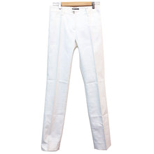画像をギャラリービューアに読み込む, ドルチェ&ガッバーナ Dolce&Gabbana パンツ レディース 中古