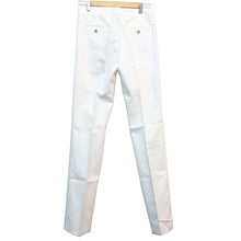 画像をギャラリービューアに読み込む, ドルチェ&ガッバーナ Dolce&Gabbana パンツ レディース 中古