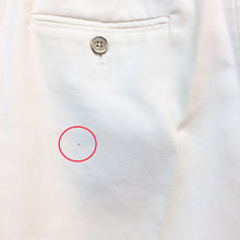 画像をギャラリービューアに読み込む, ドルチェ&ガッバーナ Dolce&Gabbana パンツ レディース 中古