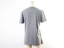 画像をギャラリービューアに読み込む, レッドヴァレンティノ RED VALENTINO Tシャツ M 中古 新品同様