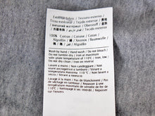 画像をギャラリービューアに読み込む, レッドヴァレンティノ RED VALENTINO Tシャツ M 中古 新品同様