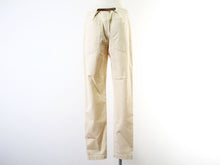 画像をギャラリービューアに読み込む, ブルネロクチネリ BRUNELLO CUCINELLI クロップドパンツ 中古 新品同様