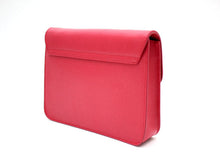 將圖片載入圖庫檢視器 フルラ FURLA ショルダーバッグ Sポシェット 中古 美品