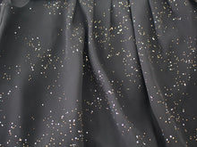 将图片加载到图库查看器,ランバンオンブルー LANVIN en Bleu ワンピース 中古