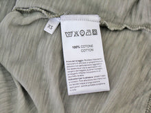 画像をギャラリービューアに読み込む, フィックスデザイン Fixdesign Tシャツ ディズニー ミッキーマウス【中古】【新品同様】【美品】