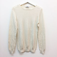 画像をギャラリービューアに読み込む, モスキーノ チープ&シック MOSCHINO カットソー セーター 中古