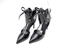 画像をギャラリービューアに読み込む, フェラガモ Salvatore Ferragamo パンプス 中古 新品同様