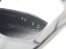 画像をギャラリービューアに読み込む, フェラガモ Salvatore Ferragamo パンプス 中古 新品同様