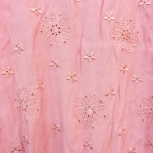 画像をギャラリービューアに読み込む, ラブ モスキーノ LOVE MOSCHINO ワンピース 半袖 M相当 中古 新品同様