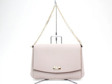 Load image into Gallery viewer, ケイトスペード kate spade new york 2WAYショルダーバッグ 中古 新品同様