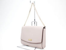 Load image into Gallery viewer, ケイトスペード kate spade new york 2WAYショルダーバッグ 中古 新品同様
