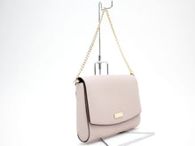 Load image into Gallery viewer, ケイトスペード kate spade new york 2WAYショルダーバッグ 中古 新品同様