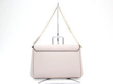 Load image into Gallery viewer, ケイトスペード kate spade new york 2WAYショルダーバッグ 中古 新品同様
