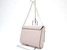 Load image into Gallery viewer, ケイトスペード kate spade new york 2WAYショルダーバッグ 中古 新品同様