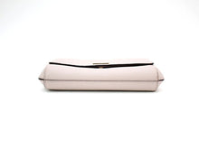 Load image into Gallery viewer, ケイトスペード kate spade new york 2WAYショルダーバッグ 中古 新品同様