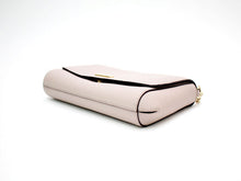 Load image into Gallery viewer, ケイトスペード kate spade new york 2WAYショルダーバッグ 中古 新品同様