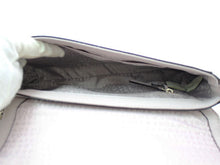 Load image into Gallery viewer, ケイトスペード kate spade new york 2WAYショルダーバッグ 中古 新品同様