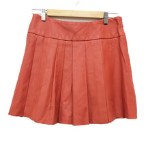 画像をギャラリービューアに読み込む, モスキーノ チープ&シック MOSCHINO スカート 中古 新品同様