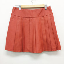 画像をギャラリービューアに読み込む, モスキーノ チープ&シック MOSCHINO スカート 中古 新品同様