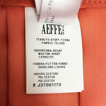 画像をギャラリービューアに読み込む, モスキーノ チープ&シック MOSCHINO スカート 中古 新品同様