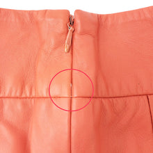 画像をギャラリービューアに読み込む, モスキーノ チープ&シック MOSCHINO スカート 中古 新品同様