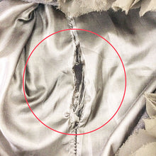 画像をギャラリービューアに読み込む, デビーデボ deby debo ワンピース ブラウン 中古 美品