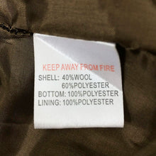 画像をギャラリービューアに読み込む, デビーデボ deby debo ワンピース ブラウン 中古 美品