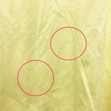 画像をギャラリービューアに読み込む, バーバリーブルーレーベル BURBERRY BLUE LABEL Tシャツ 中古