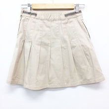 画像をギャラリービューアに読み込む, バーバリー ロンドン BURBERRY LONDON スカート キッズ 中古