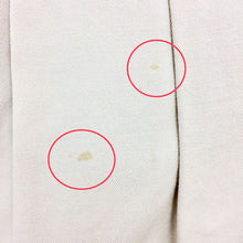 画像をギャラリービューアに読み込む, バーバリー ロンドン BURBERRY LONDON スカート キッズ 中古