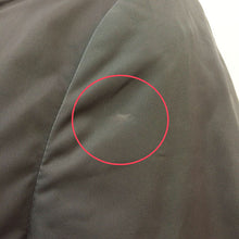 将图片加载到图库查看器,アイシービー ICB トレンチコート 9 グレー 中古