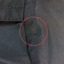 将图片加载到图库查看器,アイシービー ICB トレンチコート 9 ネイビー 中古