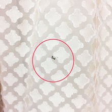 画像をギャラリービューアに読み込む, アンタイトル UNTITLED プリーツスカート 1 ベージュ 中古