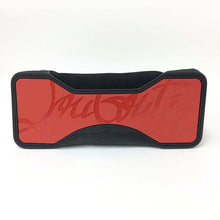 画像をギャラリービューアに読み込む, クリスチャン・ルブタン ChristianLouboutin ショルダーバッグ 1175020 中古 美品