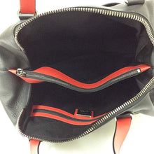 画像をギャラリービューアに読み込む, クリスチャン・ルブタン ChristianLouboutin ショルダーバッグ 1175020 中古 美品