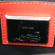 画像をギャラリービューアに読み込む, クリスチャン・ルブタン ChristianLouboutin ショルダーバッグ 1175020 中古 美品