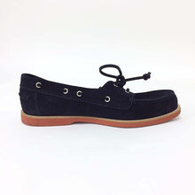 画像をギャラリービューアに読み込む, ルイヴィトン LOUIS VUITTON ドライビングシューズ サイズ8 26.5cm相当【中古】【美品】