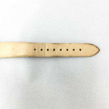 將圖片載入圖庫檢視器 ケイトスペード kate spade new york 腕時計 クオーツ 動作なし 中古