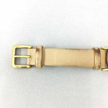 將圖片載入圖庫檢視器 ケイトスペード kate spade new york 腕時計 クオーツ 動作なし 中古