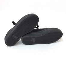 画像をギャラリービューアに読み込む, ノーネーム NO NAME PLATO SNEAKER 厚底スニーカー サイズ35 22.5cm相当 ブラック【中古】【新品同様】【美品】