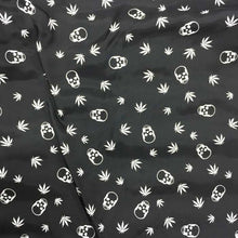 画像をギャラリービューアに読み込む, ルシアンペラフィネ lucien pellat finet カモフラダウンベスト M グリーン 迷彩柄 中古