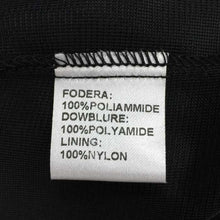 Load image into Gallery viewer, クリッツィアマグリア KRIZIA MAGLIA プリーツスカート ブラック サイズ42 L相当【中古】【美品】