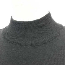 画像をギャラリービューアに読み込む, ビルダジュール Ville dazur ワンピース コート セット サイズ40 L相当 カーキ 中古