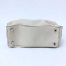 画像をギャラリービューアに読み込む, マークジェイコブス MARC JACOBS ハンドバッグ ベージュ 中古 美品