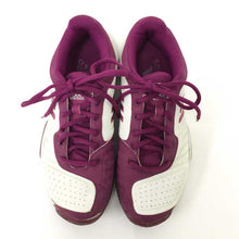 이미지를 갤러리 뷰어에 로드 , アディダス adidas スニーカー ホワイト 中古