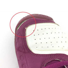 이미지를 갤러리 뷰어에 로드 , アディダス adidas スニーカー ホワイト 中古